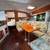 1987 Tiara 3100 Open 15 thumbnail