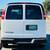 CLEAN TITLE 2008 CHEVROLET EXPRESS LS 1500 (1 OWNER) 3 thumbnail