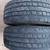 2- P245/60R18 Mastercraft Tires 1 thumbnail