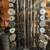 🏋️‍♂️ Standard Steel Weight Plates – $1.00/lb – Multiple Sizes Av 10 thumbnail