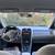 Blue Streak Metallic 2010 Toyota Corolla 11 thumbnail