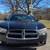 2012 DODGE CHARGER SXT 8 thumbnail