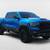 2022 Ram 1500 4x4 4WD Truck Dodge TRX Crew Cab 3 thumbnail