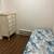Private Suite looking for a roommate 7 thumbnail