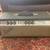 1969 Fender Bassman & Speaker 1 thumbnail