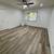 LARGE LOWER STUDIO! - ALL UTILITIES FREE! - POOL! - WALK TO SHOPS! 3 thumbnail