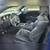 2010 Dodge Challenger SE Coupe 2D 16 thumbnail
