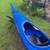 Current Designs Squall kayak 4 thumbnail