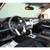 2015 Toyota Tundra CrewMax Platinum Pickup 4D 5 1/2 ft - A1 AUTO WHOLESALE 21 thumbnail
