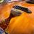 Kay Kraft Stromberg-Voisinet Archtop 11 thumbnail