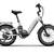 Himiway D5 2.0 30" ebike 11 thumbnail