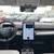 2025 Ford Mustang Mach-E Premium - EXT NCM BATTERY / NAVI / Bluetooth 8 thumbnail