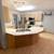 Large 4 bd, 2.5 bath home for rent in North Pole! 6 thumbnail