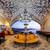 New Year's week in luxury Cabo Villa w/ Ocean View and Plunge pool 6 thumbnail