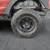 2008 Jeep Wrangler 4x4 4WD SUV Unlimited X Convertible 9 thumbnail
