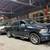 2013 ram 1500 longhorn 5.7  4x4 project 1 thumbnail