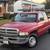 1999 dodge ram 1500 2 thumbnail