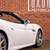 2014 Ferrari California Convertible GT 14 thumbnail