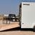 New Southland, 7' X 16' enclosed cargo trailer, Ramp door SMOOTH SIDES 8 thumbnail