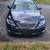 Lexus LS460L Excellent 2 thumbnail