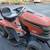 Husqvarna tractor 1 thumbnail