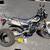 2019 Yamaha TW200 REDUCED PRICE 4 thumbnail