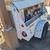 COMPRESSOR INGERSOLL-RAND 6 thumbnail