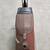 1947 Cushman Pacemaker 3 thumbnail