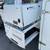 2012 Ford F550 Super Duty Aerial/Bucket/Manlift Truck 9 thumbnail