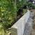 FOOTINGS&WALLS 1 thumbnail