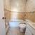 5 BED DUPLEX PENTHOUSE TWO BALCONIES TONS OF WINDOWS BUSHWICK BED STUY 9 thumbnail