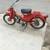 1968 Honda ct90 trail bike 1 thumbnail