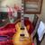 Gibson Les Paul Standard /electric guitar 5 thumbnail