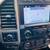 2019 Ford F350 Super Duty Lariat Ultimate Pkg-Red,6.7 Diesel,ONLY 16k! 16 thumbnail