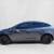 2019 Tesla Model X P100D AWD All Wheel Drive SUV Electric AUTONATION 8 thumbnail