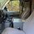 2014 Ford E250 Super duty cargo van $4500 8 thumbnail