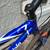 Mint  large Cannondale F7 Trail MTB 5 thumbnail