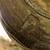 Chinese antique pot /vessel 2 thumbnail