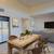 $500 OFF ur 1ST MO + Near Award-Winning Breweries | 1 Bedroom 4 thumbnail