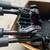 Tandem Kayak APEX Angler 14 thumbnail