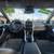 Mitsubishi Eclipse Cross - FINANCING FOR EVERYONE!!! 19 thumbnail