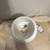 Doggie camera 6 thumbnail