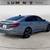 2022 Honda Accord Hybrid Sport Sedan 4D sedan 5 thumbnail