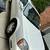 2004 Cadillac Deville 18 thumbnail