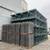 New/Used - Warehouse Racks Shelving Lifts 11 thumbnail