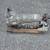 2008 BMW 535i Transmission / Torque Converter 105k Miles~ 2 thumbnail