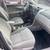 2013 Toyota Corolla (Perfect Student Car! 34 mpg/hwy! New Tires!) 2 thumbnail