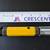 Vintage Wright Aero Corp. 1.0005"/1.0015" GO NO-GO Pin Plug Gage Tool 1 thumbnail