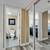Small Dog Friendly 1-Bedroom Oceanview Condo for Winter Snowbirds 9 thumbnail