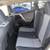 2015 Toyota RAV4 RAV 4 LE SUV 17 thumbnail